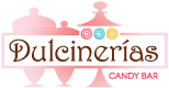 Dulcinerias
